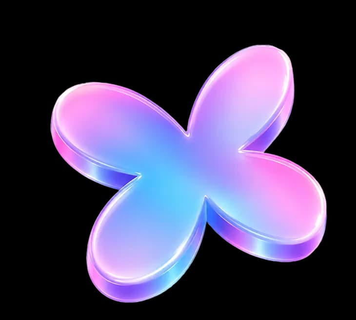 Fintech