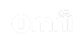 Omni logo