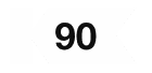 K90 logo