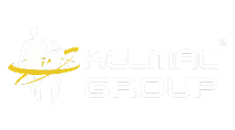 Kelmac Group logo