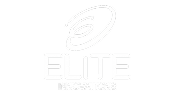 Elite Innovations logo
