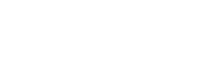 Sauvira logo