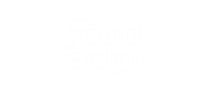 FoodFactor logo