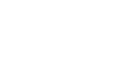ABIA EQUITY PARTNERS