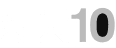SIX10 logo