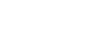 UCR logo