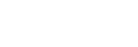 mirFa logo