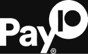 Pay10 logo