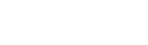 SKIRA Paris logo