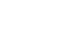 Velora Properties logo