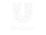 Unilever logo