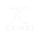 Kavari logo